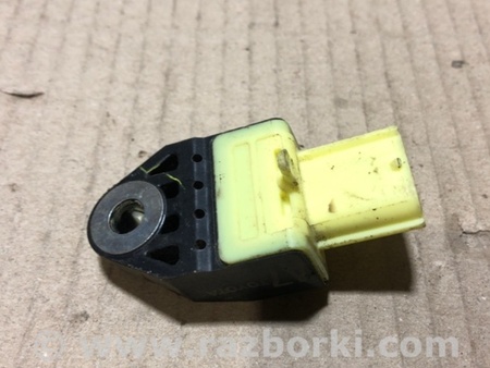 ФОТО Датчик удара для Toyota Sienna (11-16) Киев