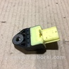 ФОТО Датчик удара для Toyota Sienna (11-16) Киев