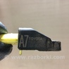 ФОТО Датчик удара для Toyota Sienna (11-16) Киев