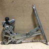 ФОТО Стеклоподъемник для Toyota Sienna (11-16) Киев
