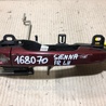 Ручка двери Toyota Sienna (11-16)
