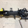 ФОТО Ручка двери для Toyota Sienna (11-16) Киев