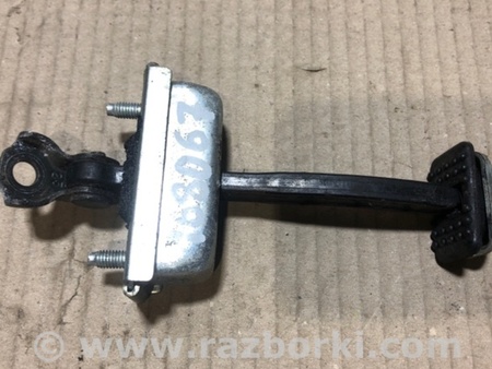 ФОТО Ограничитель двери для Toyota Sienna (11-16) Киев