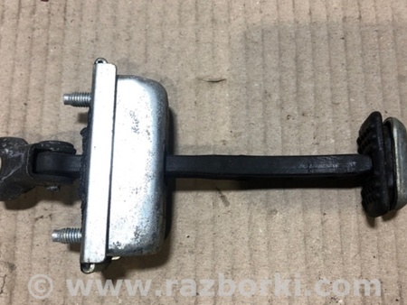 ФОТО Ограничитель двери для Toyota Sienna (11-16) Киев