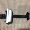 ФОТО Ограничитель двери для Toyota Sienna (11-16) Киев