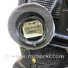 ФОТО Замок двери для Toyota Sienna (11-16) Киев