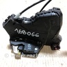 ФОТО Замок двери для Toyota Sienna (11-16) Киев