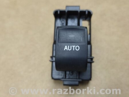 ФОТО Кнопка стеклоподьемника для Toyota Sienna (11-16) Киев