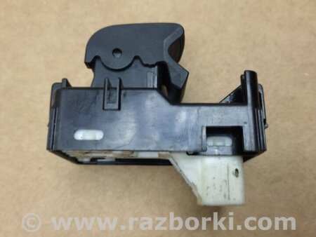 ФОТО Кнопка стеклоподьемника для Toyota Sienna (11-16) Киев
