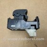 ФОТО Кнопка стеклоподьемника для Toyota Sienna (11-16) Киев