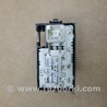 ФОТО Кнопка стеклоподьемника для Toyota Sienna (11-16) Киев