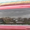 ФОТО Дверь боковая сдвижная для Toyota Sienna (11-16) Киев