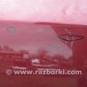ФОТО Дверь боковая сдвижная для Toyota Sienna (11-16) Киев