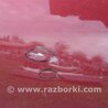 ФОТО Дверь боковая сдвижная для Toyota Sienna (11-16) Киев