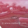 ФОТО Дверь боковая сдвижная для Toyota Sienna (11-16) Киев