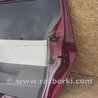 ФОТО Дверь боковая сдвижная для Toyota Sienna (11-16) Киев