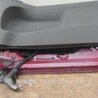 ФОТО Дверь боковая сдвижная для Toyota Sienna (11-16) Киев