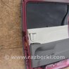 ФОТО Дверь боковая сдвижная для Toyota Sienna (11-16) Киев