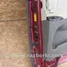 ФОТО Дверь боковая сдвижная для Toyota Sienna (11-16) Киев