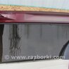 ФОТО Дверь боковая сдвижная для Toyota Sienna (11-16) Киев