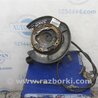 ФОТО Цапфа для Toyota Camry 50 XV50 (08.2011-11.2014) Киев