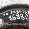 ФОТО Цапфа для Toyota Camry 50 XV50 (08.2011-11.2014) Киев