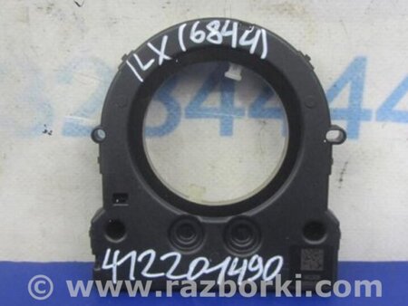 ФОТО Датчик угла поворота руля для Acura ILX (2012-2016) Киев