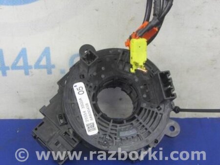 ФОТО Шлейф AirBag для Nissan Sentra B17 Киев