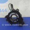 Шлейф AirBag Nissan Sentra B17