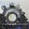 ФОТО Шлейф AirBag для Nissan Sentra B17 Киев