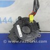 ФОТО Шлейф AirBag для Nissan Sentra B17 Киев