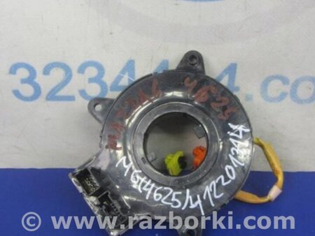 ФОТО Шлейф AirBag для Mazda 6 GH (2008-...) Киев