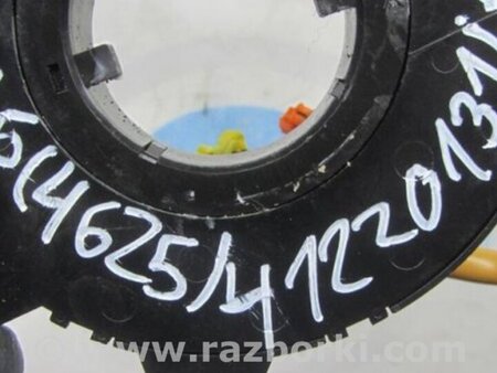 ФОТО Шлейф AirBag для Mazda 6 GH (2008-...) Киев