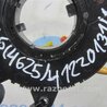 ФОТО Шлейф AirBag для Mazda 6 GH (2008-...) Киев