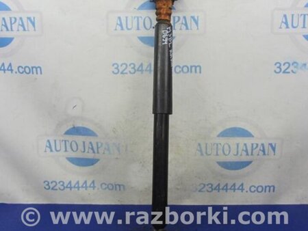 ФОТО Амортизатор для Mazda 3 BL (2009-2013) (II) Киев