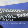 ФОТО Амортизатор для Mazda 3 BL (2009-2013) (II) Киев