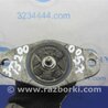 ФОТО Амортизатор для Mazda 3 BL (2009-2013) (II) Киев
