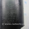 ФОТО Амортизатор для Mazda 3 BL (2009-2013) (II) Киев