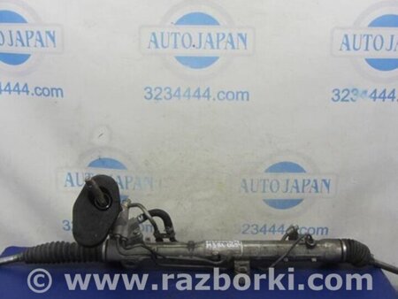 ФОТО Рулевая рейка для Mazda 3 BL (2009-2013) (II) Киев