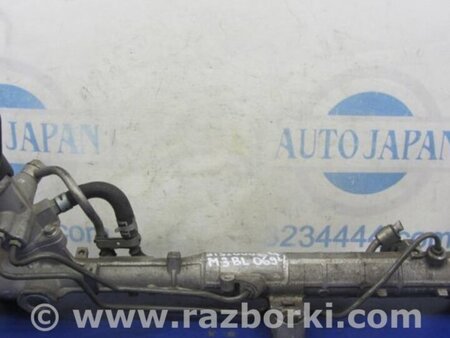 ФОТО Рулевая рейка для Mazda 3 BL (2009-2013) (II) Киев