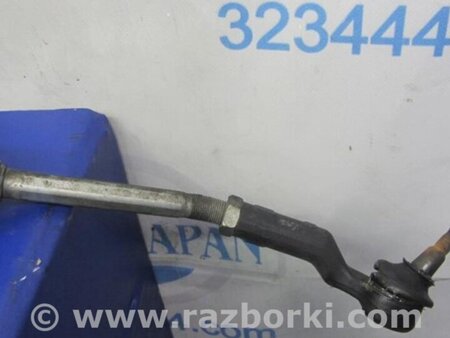 ФОТО Рулевая рейка для Mazda 3 BL (2009-2013) (II) Киев