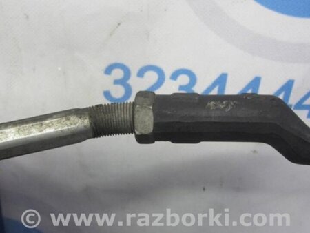 ФОТО Рулевая рейка для Mazda 3 BL (2009-2013) (II) Киев