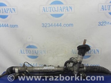 ФОТО Рулевая рейка для Mazda 3 BL (2009-2013) (II) Киев