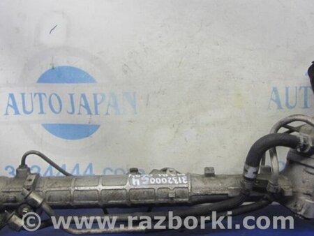ФОТО Рулевая рейка для Mazda 3 BL (2009-2013) (II) Киев
