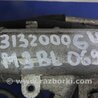 ФОТО Рулевая рейка для Mazda 3 BL (2009-2013) (II) Киев