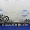 ФОТО Рулевая рейка для Mazda 3 BL (2009-2013) (II) Киев