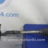 ФОТО Рулевая рейка для Mazda 3 BL (2009-2013) (II) Киев