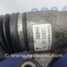 ФОТО Рулевая рейка для Mazda 3 BL (2009-2013) (II) Киев