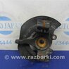 ФОТО Кулак поворотный для Mazda 3 BL (2009-2013) (II) Киев
