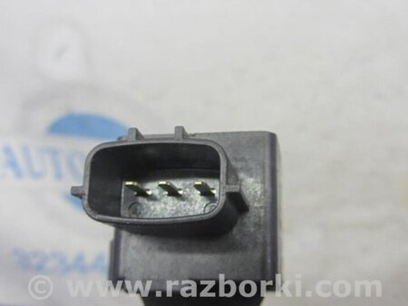 ФОТО Катушка зажигания для Mazda 3 BL (2009-2013) (II) Киев